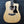 Load image into Gallery viewer, Taylor 150ce 12-String Sapele/ Spruce Dreadnought Acoustic-Electric Guitar
