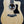 Load image into Gallery viewer, Taylor 150ce 12-String Sapele/ Spruce Dreadnought Acoustic-Electric Guitar