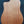 Load image into Gallery viewer, Taylor 150ce 12-String Sapele/ Spruce Dreadnought Acoustic-Electric Guitar