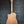 Load image into Gallery viewer, Taylor 150ce 12-String Sapele/ Spruce Dreadnought Acoustic-Electric Guitar