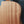 Load image into Gallery viewer, Taylor 150ce 12-String Sapele/ Spruce Dreadnought Acoustic-Electric Guitar