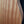 Load image into Gallery viewer, Taylor 150ce 12-String Sapele/ Spruce Dreadnought Acoustic-Electric Guitar
