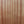 Load image into Gallery viewer, Taylor 150ce 12-String Sapele/ Spruce Dreadnought Acoustic-Electric Guitar