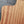 Load image into Gallery viewer, Taylor 150ce 12-String Sapele/ Spruce Dreadnought Acoustic-Electric Guitar