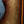 Load image into Gallery viewer, Taylor 2025 NAMM / Catch Custom #10 C12e Grand Concert 12-Fret Sinker Cypress