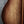 Load image into Gallery viewer, Taylor 2025 NAMM / Catch Custom #10 C12e Grand Concert 12-Fret Sinker Cypress