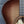 Load image into Gallery viewer, Taylor 2025 NAMM / Catch Custom #10 C12e Grand Concert 12-Fret Sinker Cypress