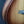 Load image into Gallery viewer, Taylor 2025 NAMM / Catch Custom #10 C12e Grand Concert 12-Fret Sinker Cypress