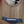 Load image into Gallery viewer, Taylor 2025 NAMM / Catch Custom #10 C12e Grand Concert 12-Fret Sinker Cypress