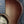 Load image into Gallery viewer, Taylor 2025 NAMM / Catch Custom #10 C12e Grand Concert 12-Fret Sinker Cypress