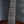 Load image into Gallery viewer, Taylor 2025 NAMM / Catch Custom #10 C12e Grand Concert 12-Fret Sinker Cypress