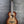 Load image into Gallery viewer, Taylor 2025 NAMM / Catch Custom #10 C12e Grand Concert 12-Fret Sinker Cypress