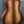 Load image into Gallery viewer, Taylor 2025 NAMM / Catch Custom #10 C12e Grand Concert 12-Fret Sinker Cypress
