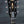 Load image into Gallery viewer, Taylor 2025 NAMM / Catch Custom #10 C12e Grand Concert 12-Fret Sinker Cypress