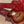 Load image into Gallery viewer, Taylor 2025 NAMM / Catch Custom #10 C12e Grand Concert 12-Fret Sinker Cypress
