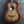 Load image into Gallery viewer, Taylor 2025 NAMM / Catch Custom #10 C12e Grand Concert 12-Fret Sinker Cypress