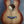 Load image into Gallery viewer, Taylor 2025 NAMM / Catch Custom #10 C12e Grand Concert 12-Fret Sinker Cypress