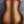 Load image into Gallery viewer, Taylor 2025 NAMM / Catch Custom #10 C12e Grand Concert 12-Fret Sinker Cypress
