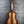 Load image into Gallery viewer, Taylor 2025 NAMM / Catch Custom #10 C12e Grand Concert 12-Fret Sinker Cypress