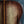 Load image into Gallery viewer, Taylor 2025 NAMM / Catch Custom #10 C12e Grand Concert 12-Fret Sinker Cypress