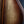 Load image into Gallery viewer, Taylor 2025 NAMM / Catch Custom #10 C12e Grand Concert 12-Fret Sinker Cypress