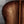 Load image into Gallery viewer, Taylor 2025 NAMM / Catch Custom #10 C12e Grand Concert 12-Fret Sinker Cypress
