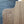 Load image into Gallery viewer, Taylor 210ce Walnut / Spruce Dreadnought Guitar - ES2 Electronics