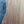 Load image into Gallery viewer, Taylor 210ce Walnut / Spruce Dreadnought Guitar - ES2 Electronics