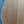 Load image into Gallery viewer, Taylor 210ce Walnut / Spruce Dreadnought Guitar - ES2 Electronics