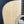 Load image into Gallery viewer, Taylor 210ce Walnut / Spruce Dreadnought Guitar - ES2 Electronics