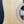 Load image into Gallery viewer, Taylor 210ce Walnut / Spruce Dreadnought Guitar - ES2 Electronics
