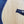 Load image into Gallery viewer, Taylor 210ce Walnut / Spruce Dreadnought Guitar - ES2 Electronics
