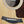 Load image into Gallery viewer, Taylor 210ce Walnut / Spruce Dreadnought Guitar - ES2 Electronics