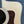 Load image into Gallery viewer, Taylor 210ce Walnut / Spruce Dreadnought Guitar - ES2 Electronics