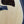 Load image into Gallery viewer, Taylor 210ce Walnut / Spruce Dreadnought Guitar - ES2 Electronics