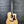 Load image into Gallery viewer, Taylor 210ce Walnut / Spruce Dreadnought Guitar - ES2 Electronics