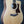 Load image into Gallery viewer, Taylor 210ce Walnut / Spruce Dreadnought Guitar - ES2 Electronics