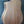 Load image into Gallery viewer, Taylor 210ce Walnut / Spruce Dreadnought Guitar - ES2 Electronics