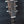 Load image into Gallery viewer, Taylor 210ce Walnut / Spruce Dreadnought Guitar - ES2 Electronics