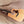 Load image into Gallery viewer, Taylor 210ce Walnut / Spruce Dreadnought Guitar - ES2 Electronics