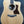 Load image into Gallery viewer, Taylor 210ce Walnut / Spruce Dreadnought Guitar - ES2 Electronics