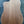 Load image into Gallery viewer, Taylor 210ce Walnut / Spruce Dreadnought Guitar - ES2 Electronics