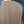 Load image into Gallery viewer, Taylor 210ce Walnut / Spruce Dreadnought Guitar - ES2 Electronics
