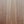 Load image into Gallery viewer, Taylor 210ce Walnut / Spruce Dreadnought Guitar - ES2 Electronics