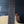 Load image into Gallery viewer, Taylor 210ce Walnut / Spruce Demo Model Dreadnought Guitar - ES2 Electronics