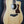 Load image into Gallery viewer, Taylor 210ce Walnut / Spruce Demo Model Dreadnought Guitar - ES2 Electronics