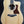 Load image into Gallery viewer, Taylor 210ce Walnut / Spruce Demo Model Dreadnought Guitar - ES2 Electronics