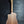 Load image into Gallery viewer, Taylor 210ce Walnut / Spruce Demo Model Dreadnought Guitar - ES2 Electronics