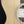 Load image into Gallery viewer, Taylor 212ce-N Plus Rosewood Nylon String Acoustic-Electric Guitar