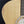 Load image into Gallery viewer, Taylor 212ce-N Plus Rosewood Nylon String Acoustic-Electric Guitar